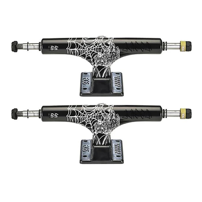 Ace AF1 Limited - Hollow Deedz 60 Trucks
