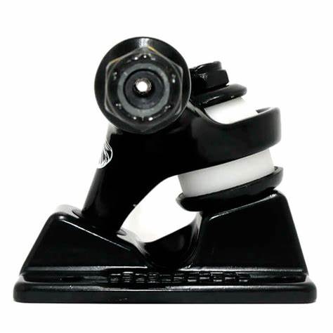 Ace AF1 Limited - Hollow Deedz 60 Trucks