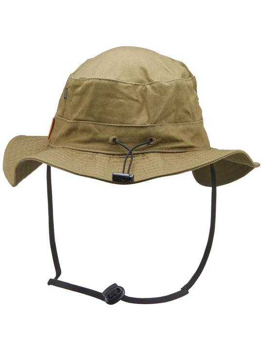 Anti Hero Basic Eagle Boonie Hat