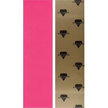 Black Diamond Longboard Grip 10" Sheet