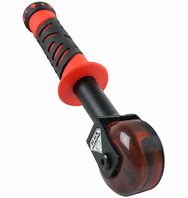 Black Diamond Grip Tape Roller