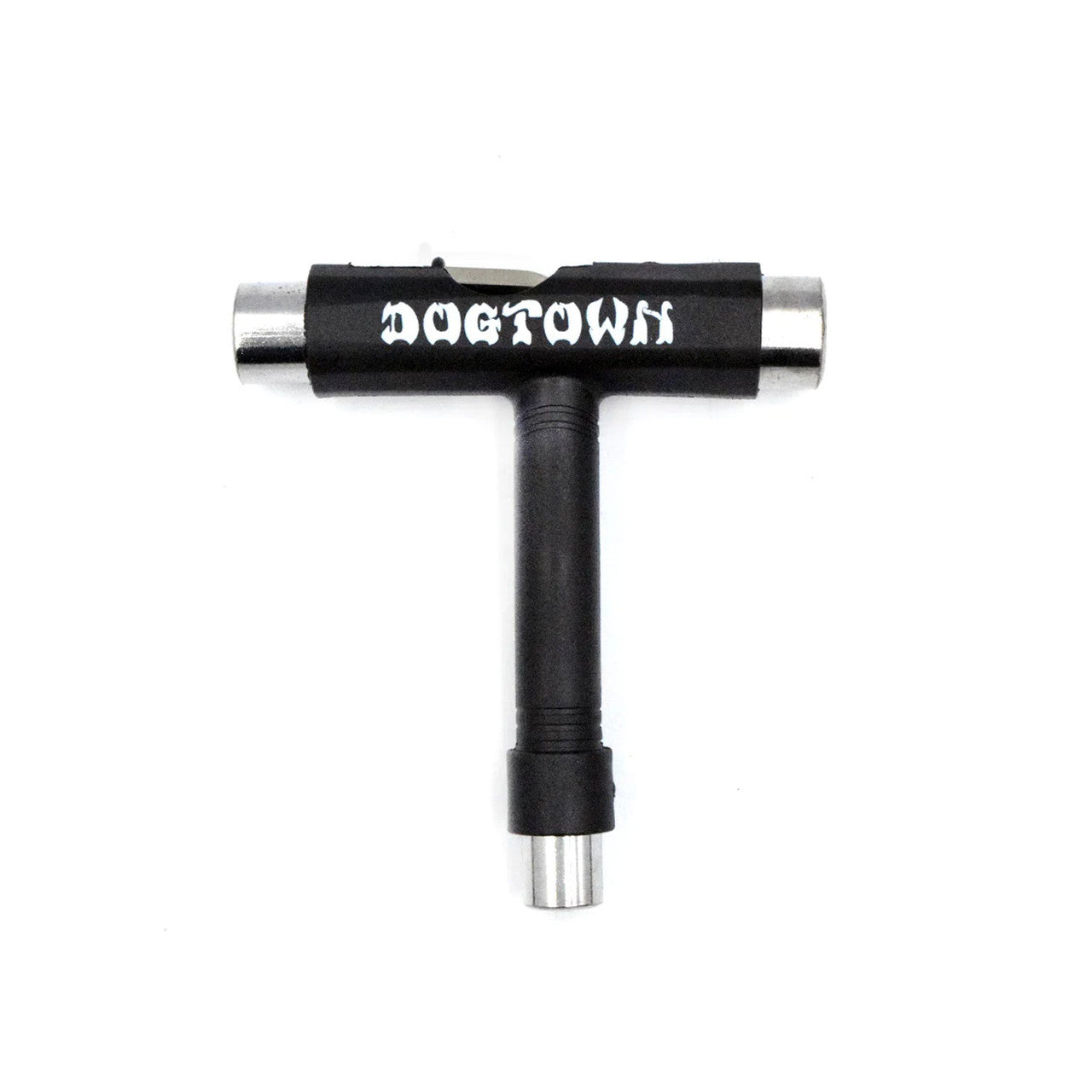 Dogtown "T" Skate Tool