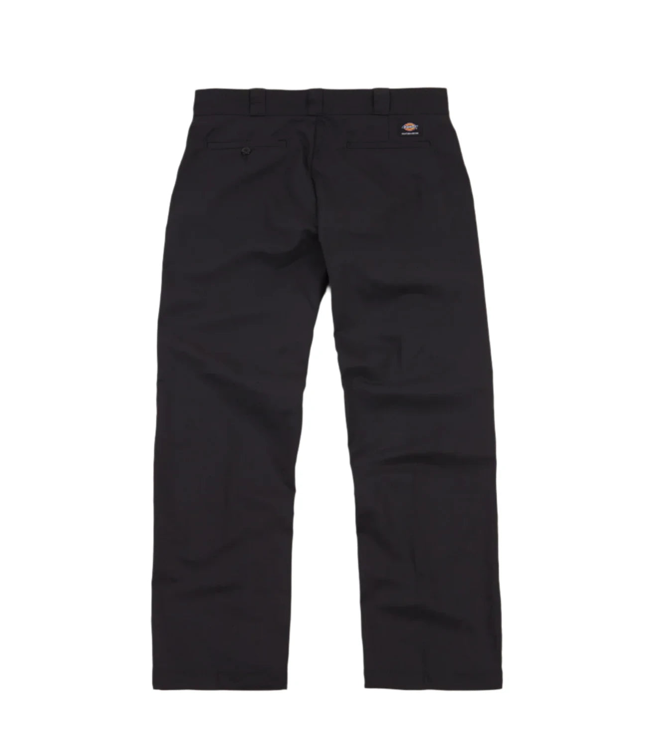 Dickies 874 Flex Black Work Pant
