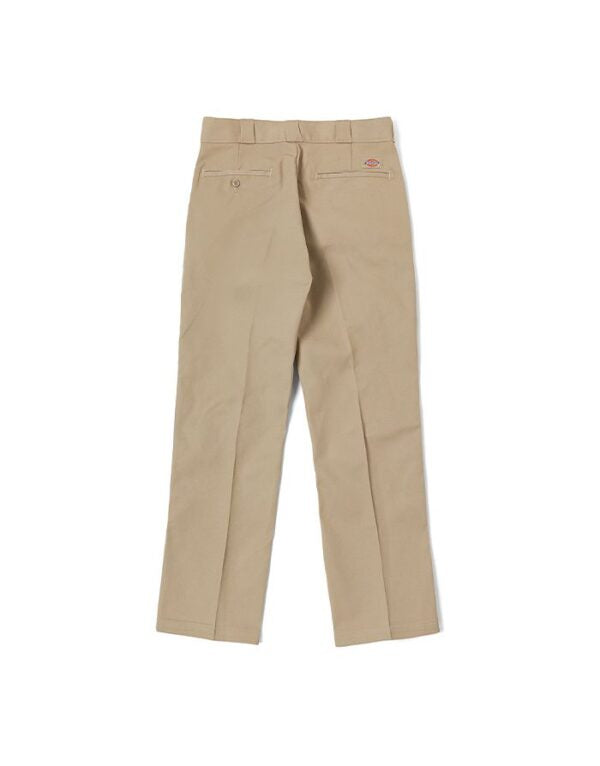 Dickies 874 Flex Desert Sand Work Pant