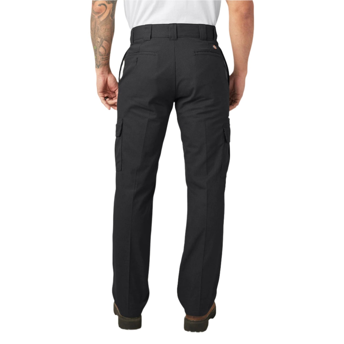 Dickies Flex Regular Fit Cargo Pant