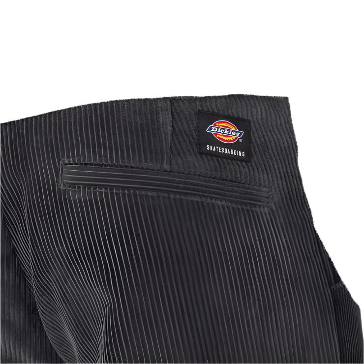 Dickies Franky Villani Sicko Loose Fit Corduroy Double Knee Pants