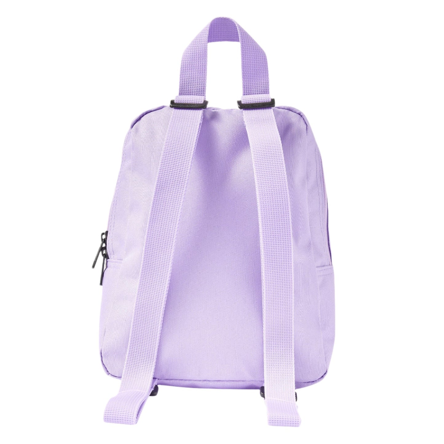Dickies Mini Backpack