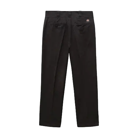 Dickies Skateboardig Mike Anderson Flex Twill Pant Black