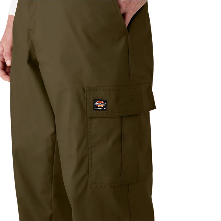 Dickies Skateboarding Loose Fit Cargo Pant