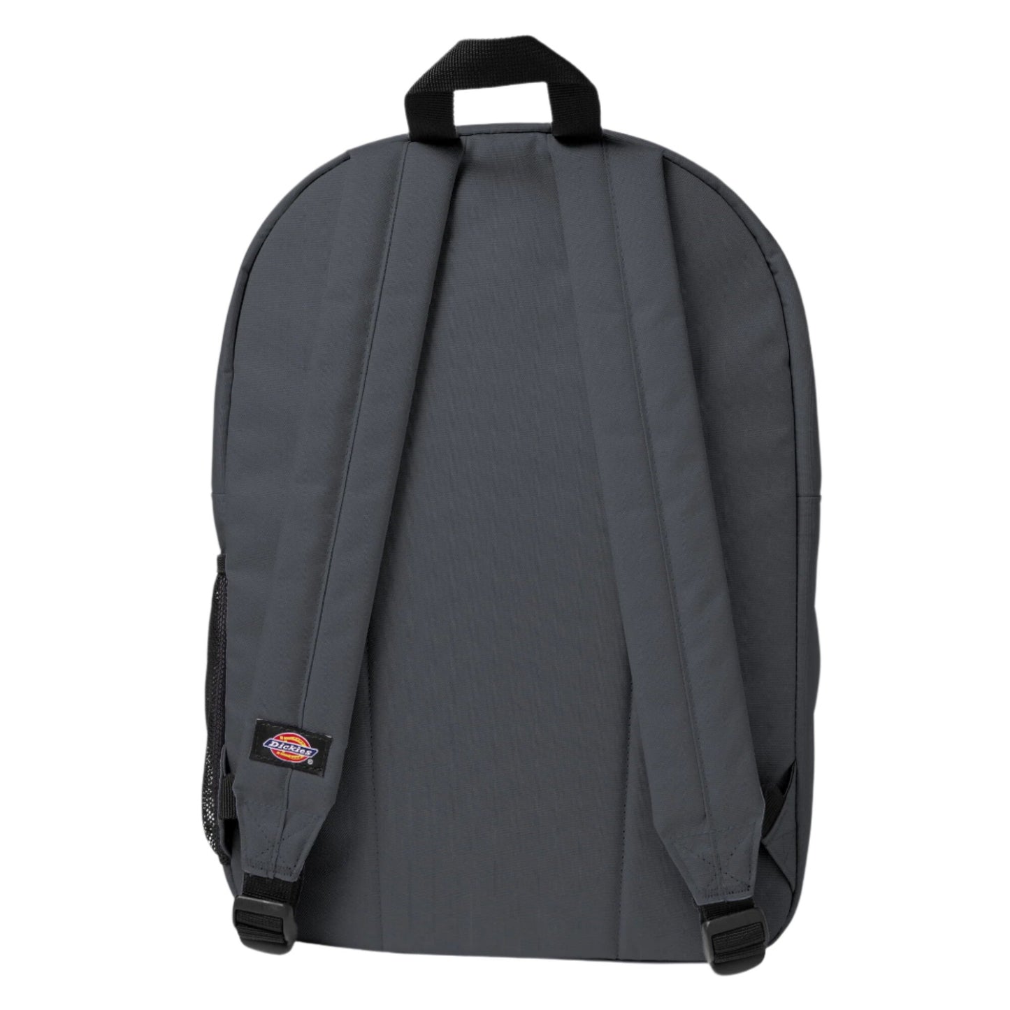 Dickies Woven Basic Backpack