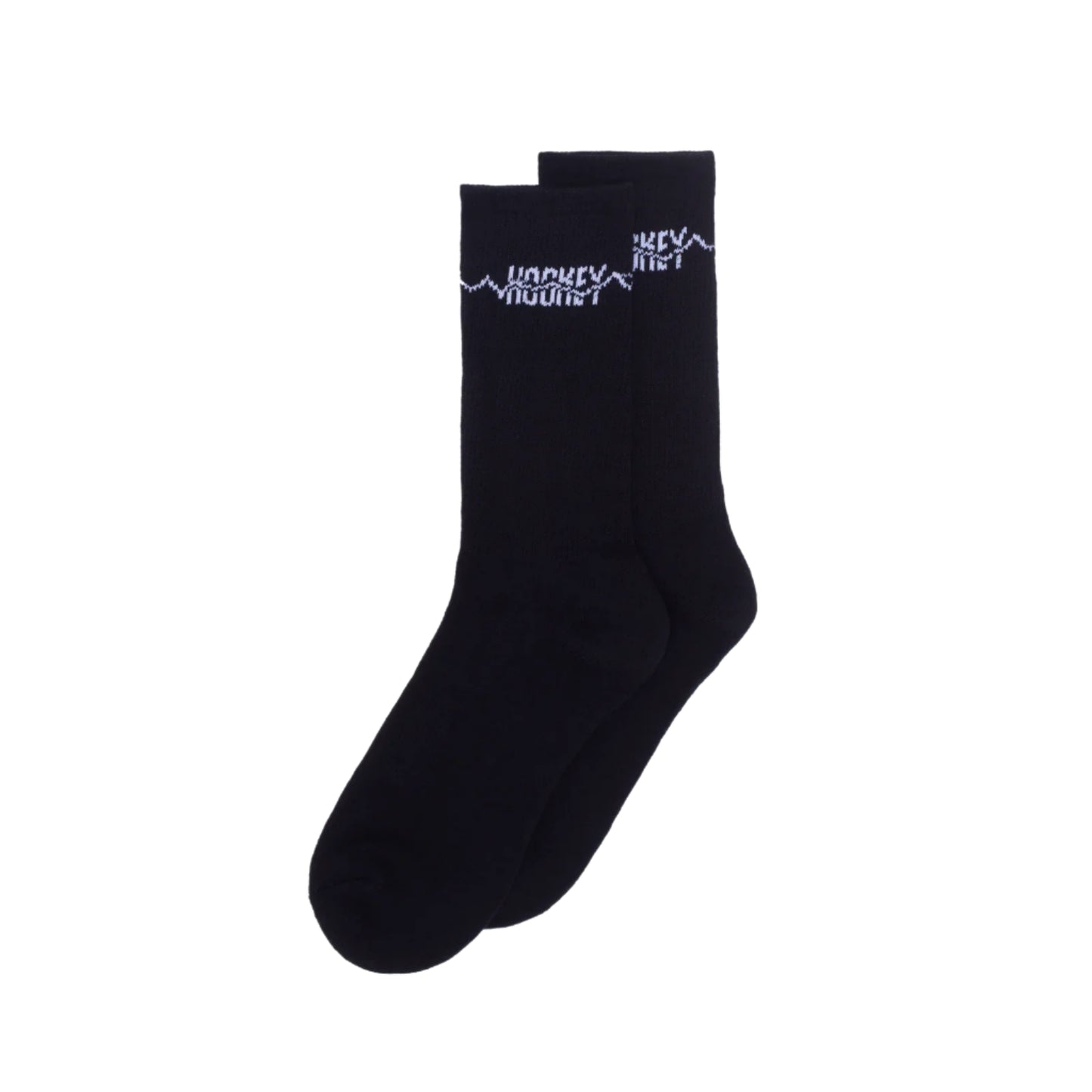 Hockey Tear Socks