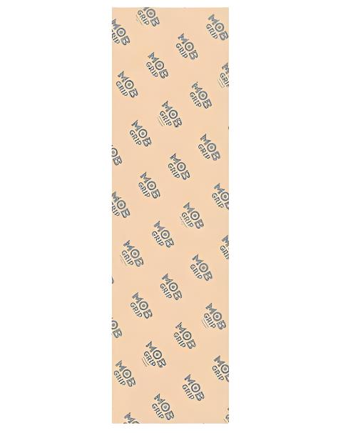 Mob Clear Grip Sheet 10" Sheet