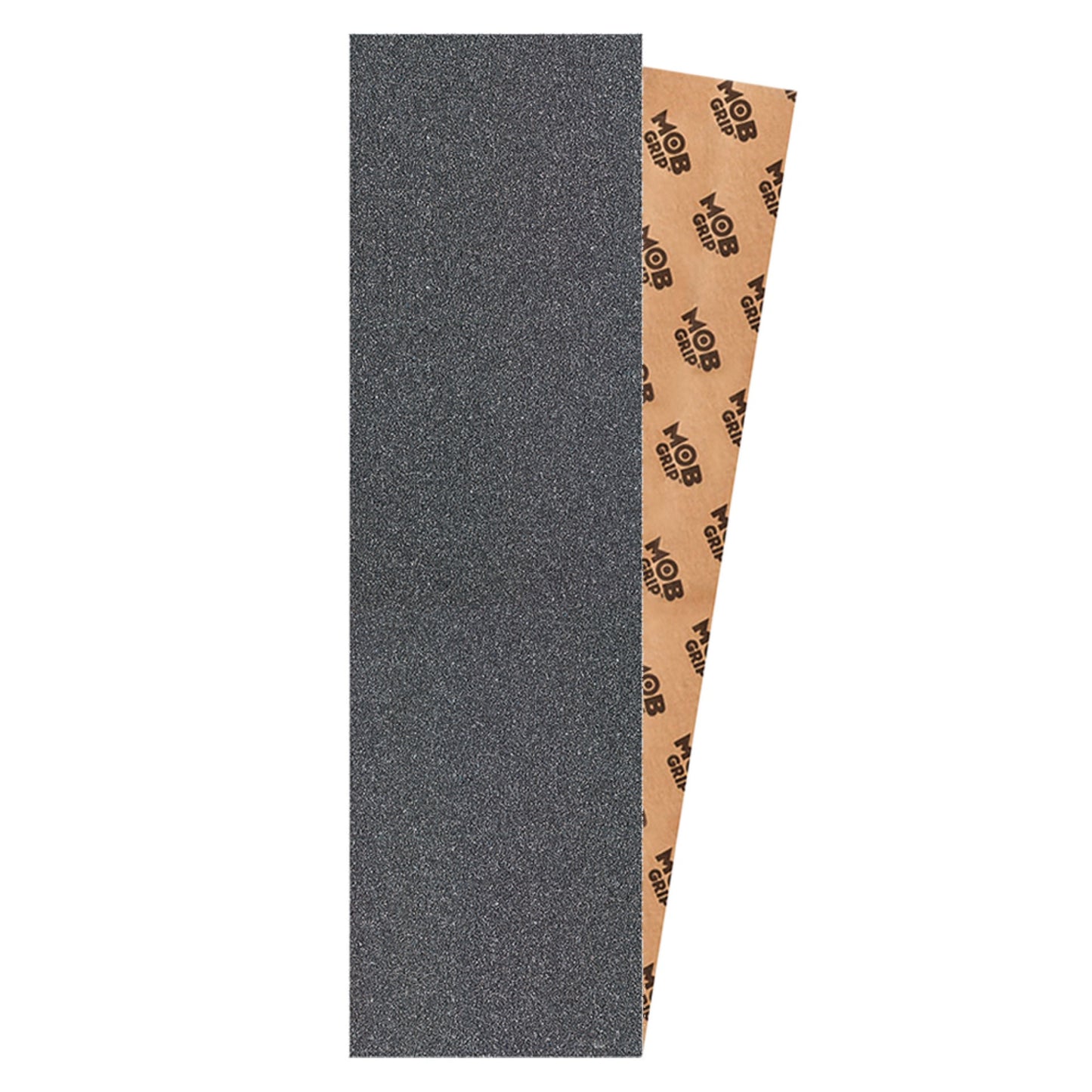 Mob Black Grip 10" Sheet