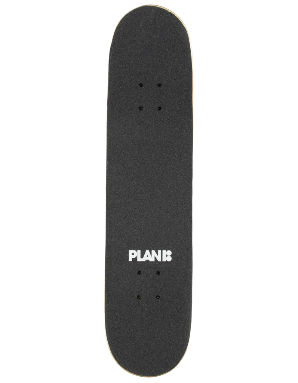 Plan B Bolt Complete 7.75