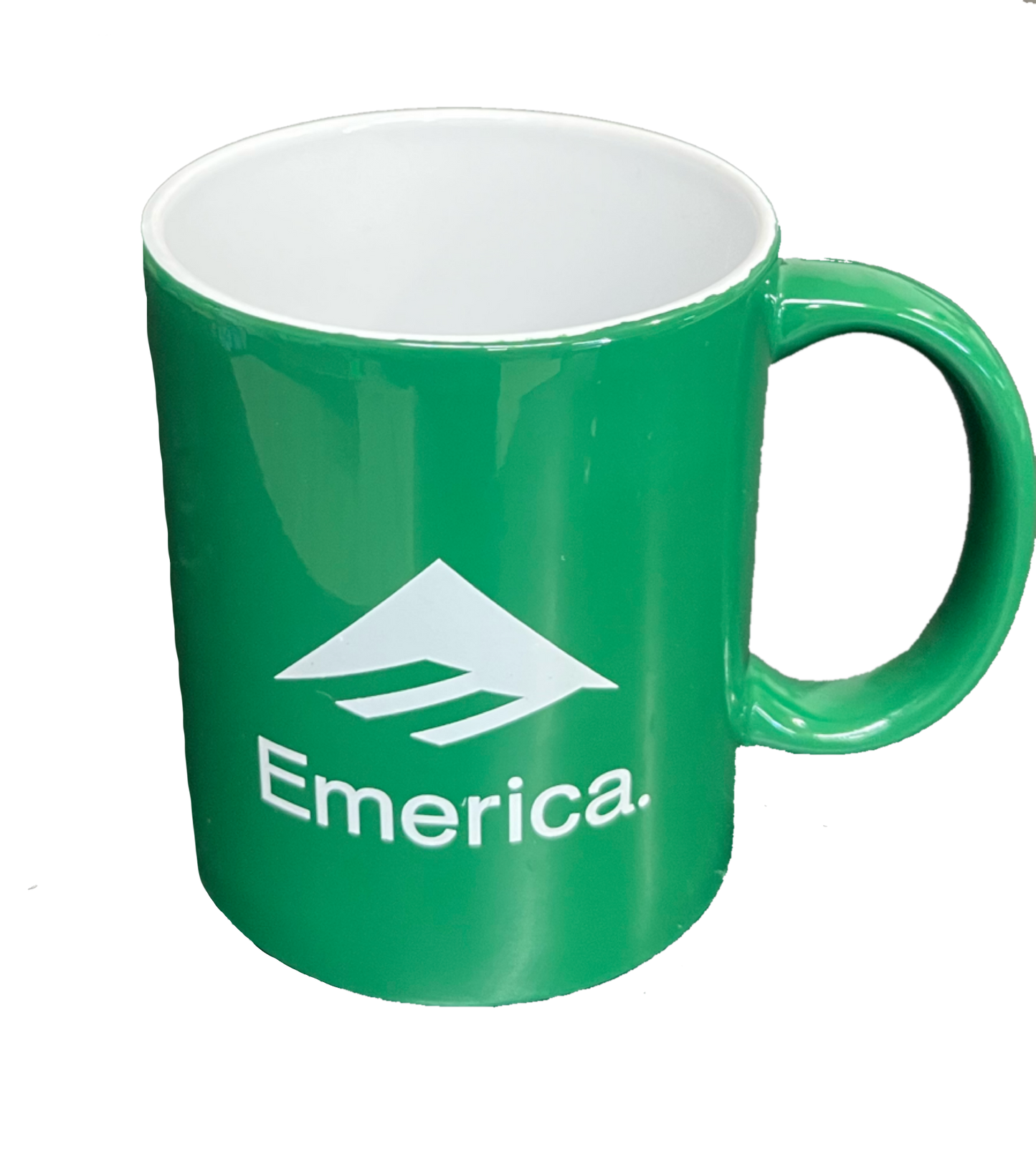 Emerica Mug