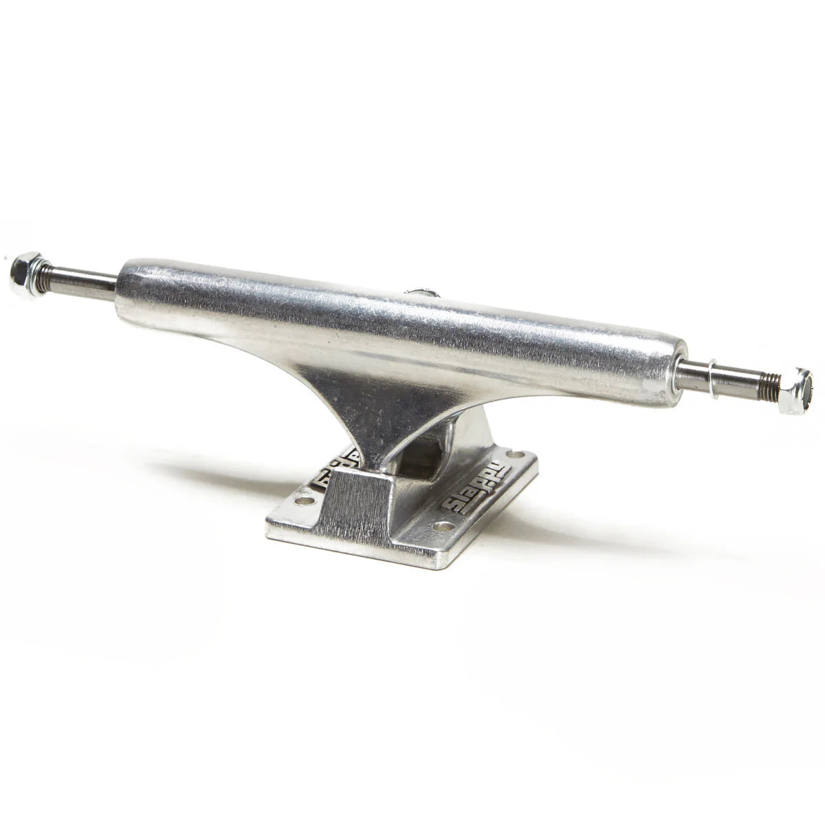 Slappy ST1 Classic Polished Trucks