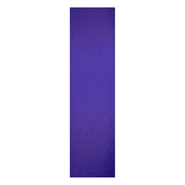 Select Skate Shop Colored Grip 9” Purple Sheet