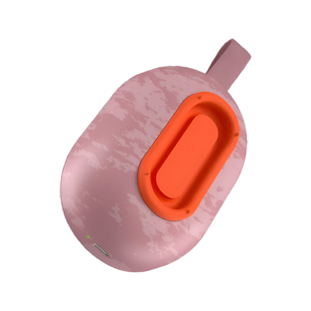 Skullcandy Ounce+ Speaker