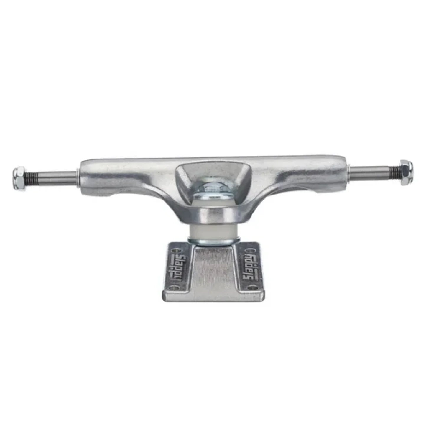 Slappy ST1 Inverted Polished Truck 9.0