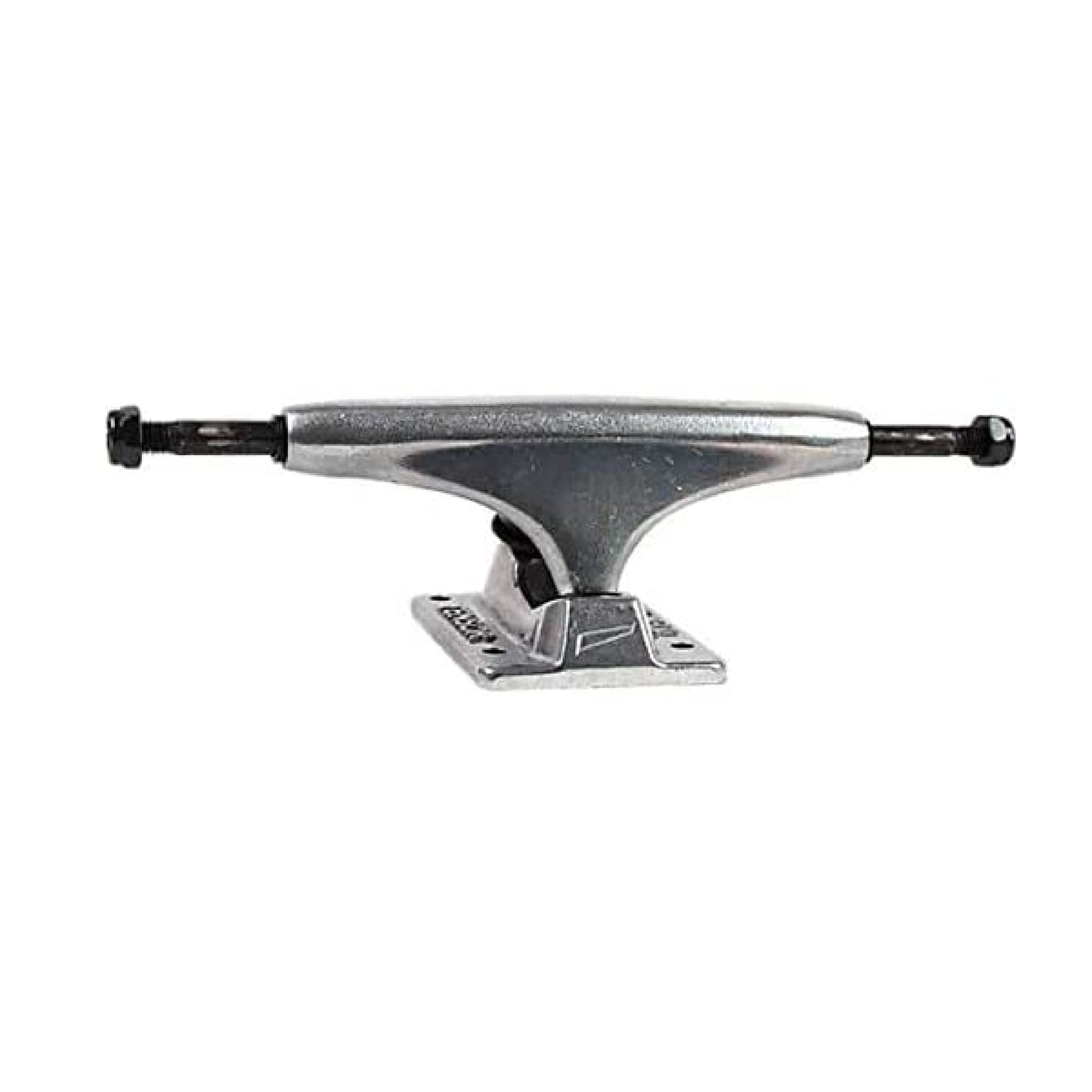 Tensor Reg Alloy Raw 6.0 Trucks