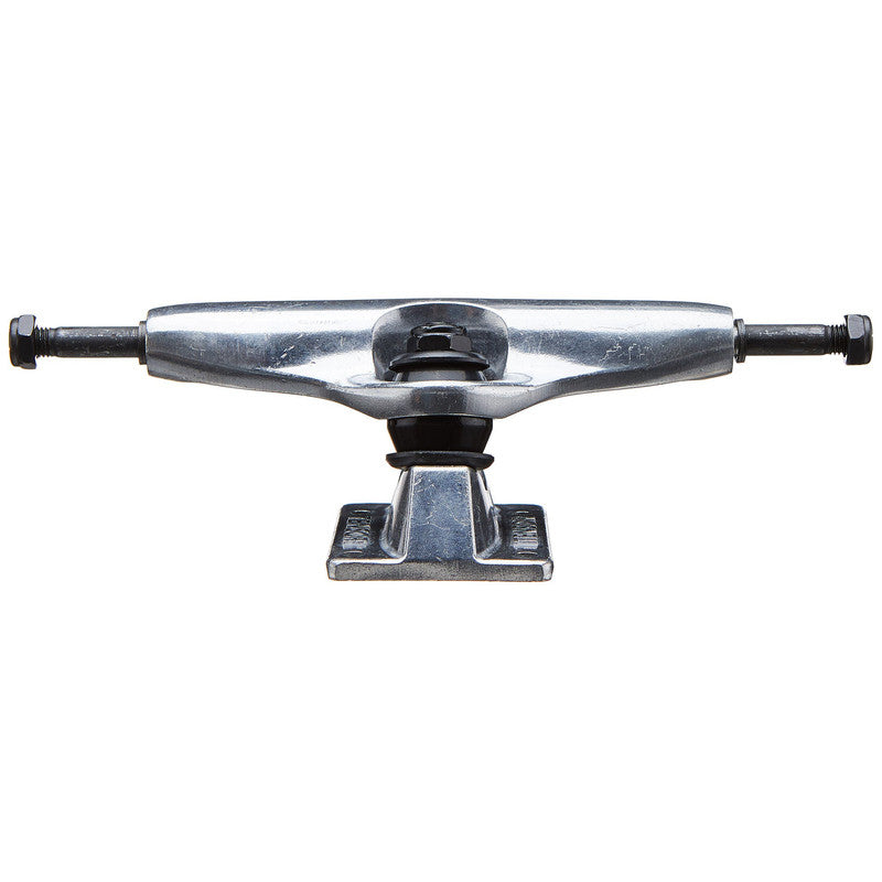 Tensor Reg Alloy Raw 6.0 Trucks