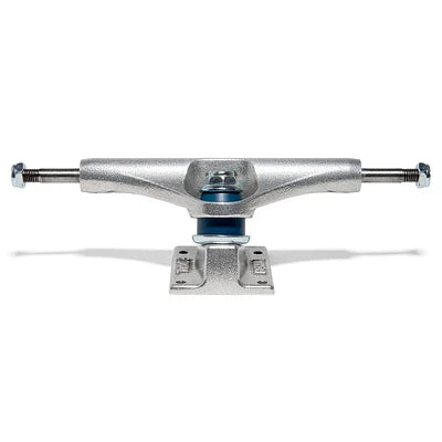 The Royal Raw 159 trucks