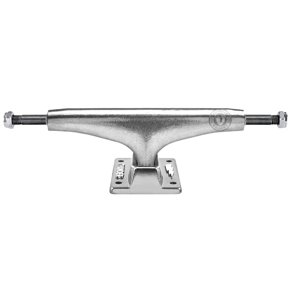 Thunder Polished Trucks