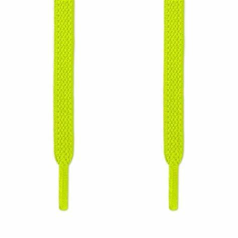 Tight Shoe Laces Flat 45"