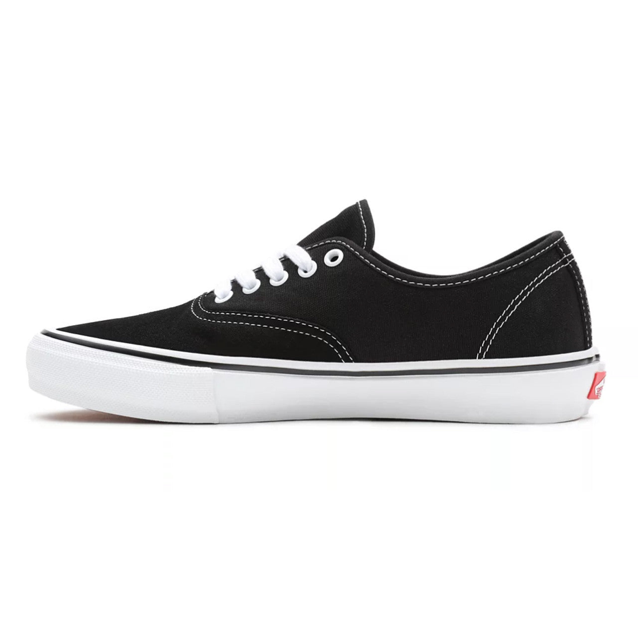 Vans Skate Authentic Old Skoo