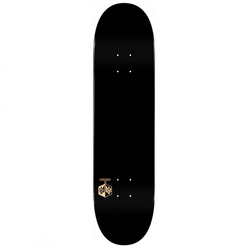 Mini Logo/ Powell Deck Detonator