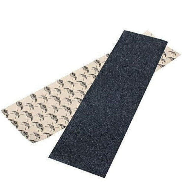 Jessup 9" Grip Tape Sheet