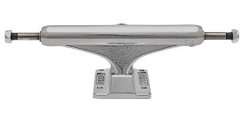 Independent 159 Polished Inverted Kingpin Mid Trucks