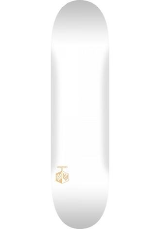 Mini Logo/ Powell Deck Detonator
