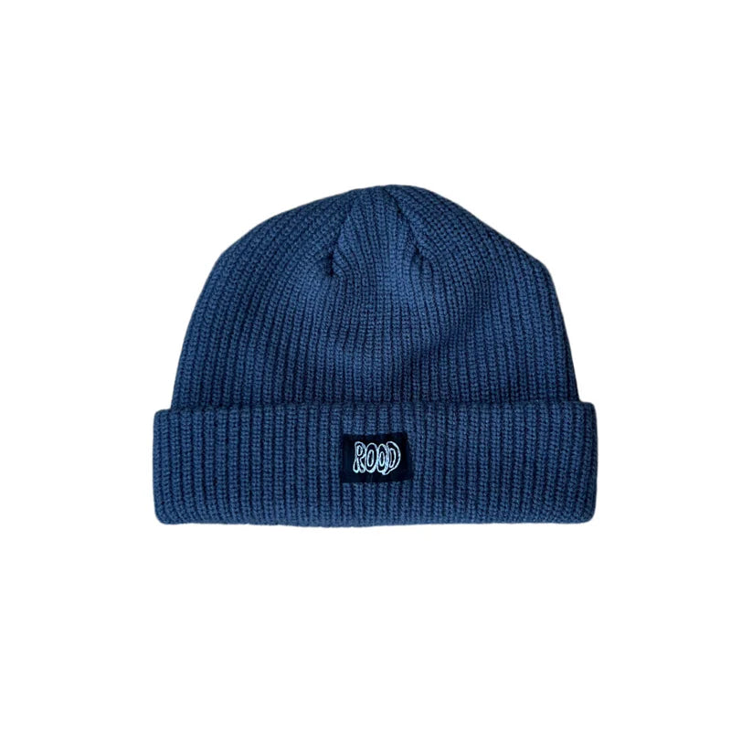 ROOD Beanie