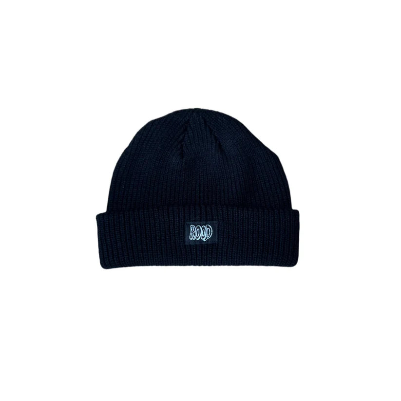 ROOD Beanie