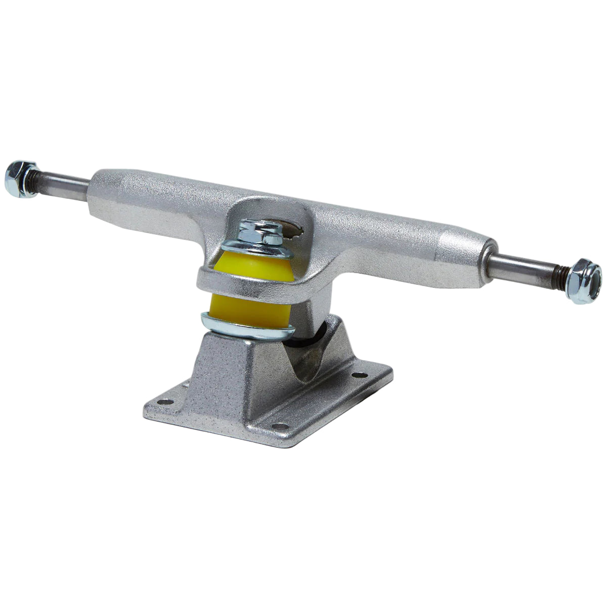 Lurpiv Polished Trucks