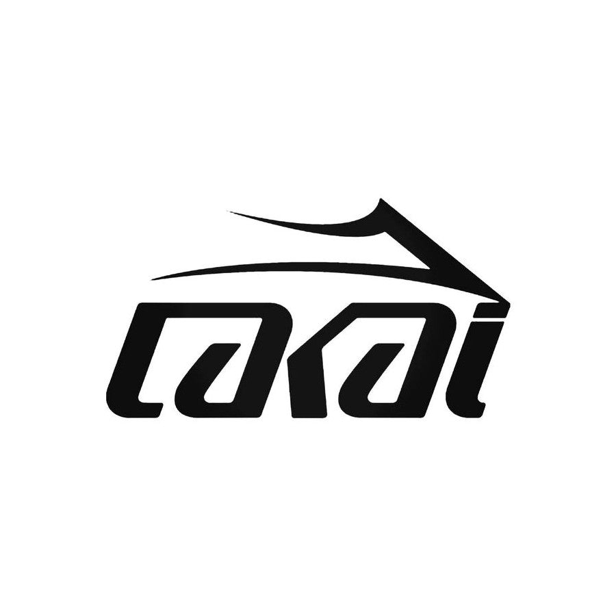 LAKAI