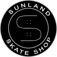 SUNLAND PRODUCTS