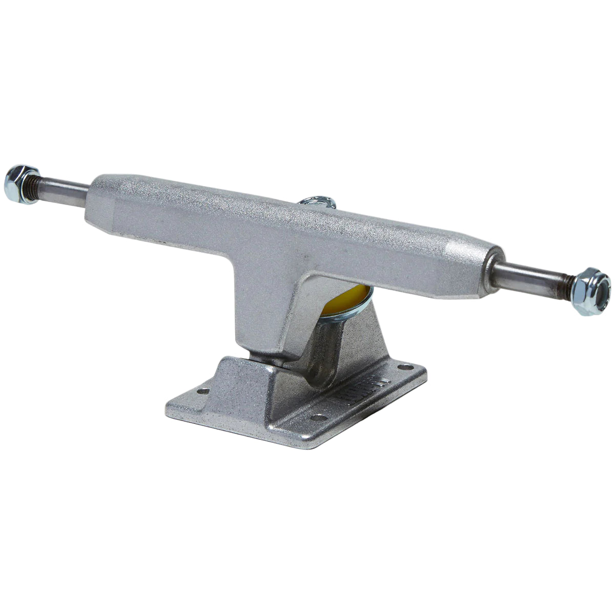 Lurpiv Polished Trucks