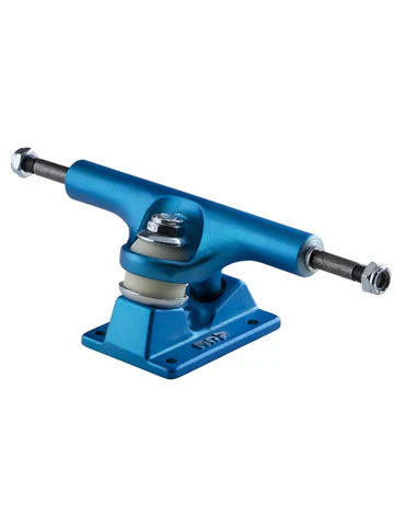 Ace Classic Truck 33 Sapphire Blue