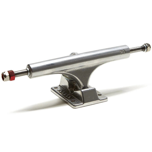 ACE AF1 Hallow Polished Skateboard Truck