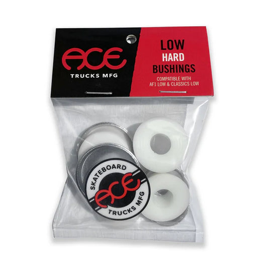 ACE Bushings Low Hard