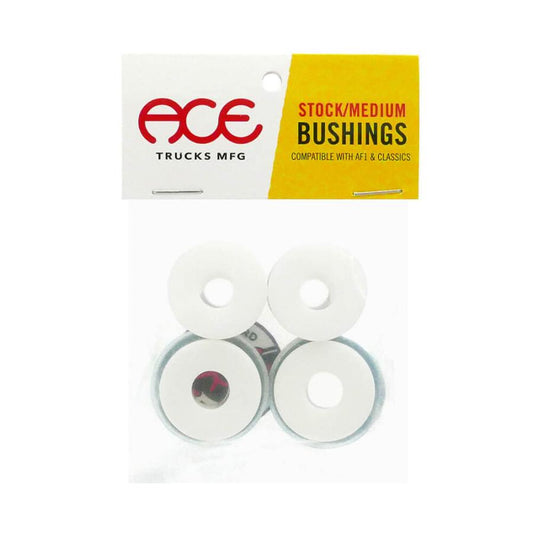 ACE Bushings Stock/Medium Standard