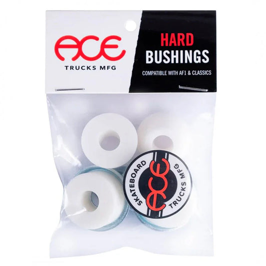 ACE Hard Bushings