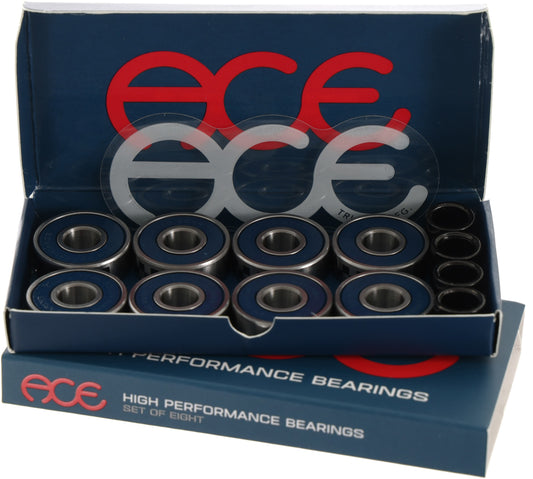 ACE High Performance Bearings