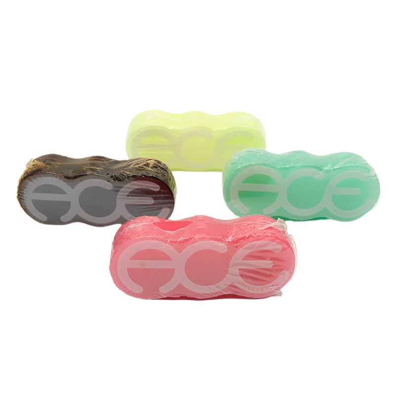 Ace Box Rings ACE Rings Wax – Sunland Skate Shop