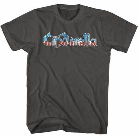 Cinderella Men's T-Shirt by American classics