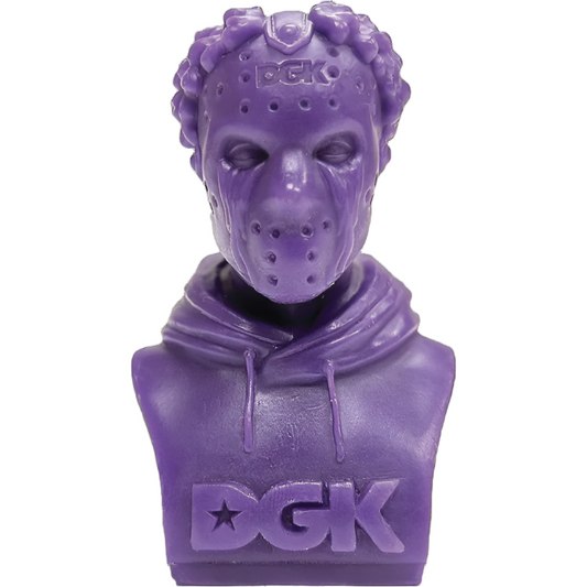 DGK Goon Wax Purple