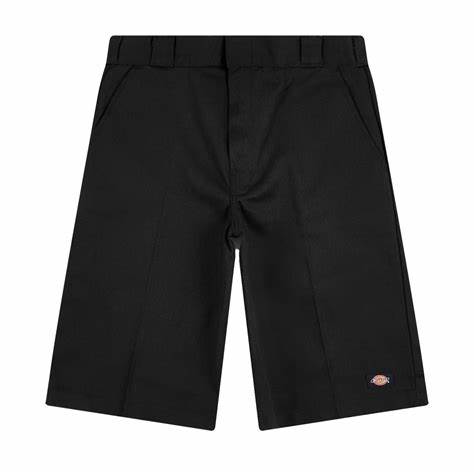 Dickies Loose Fit 13" Multi Pocket Work Short