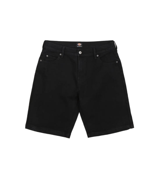 Dickies Skateboarding 11" Wingville Denim Short